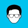 Avatar photo